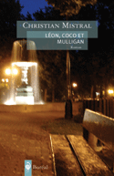 Léon, Coco et Mulligan
